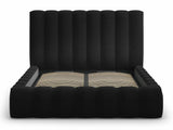 Cama 563870
