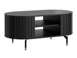 Mesa de centro 564010