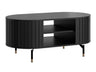 Mesa de centro 564010