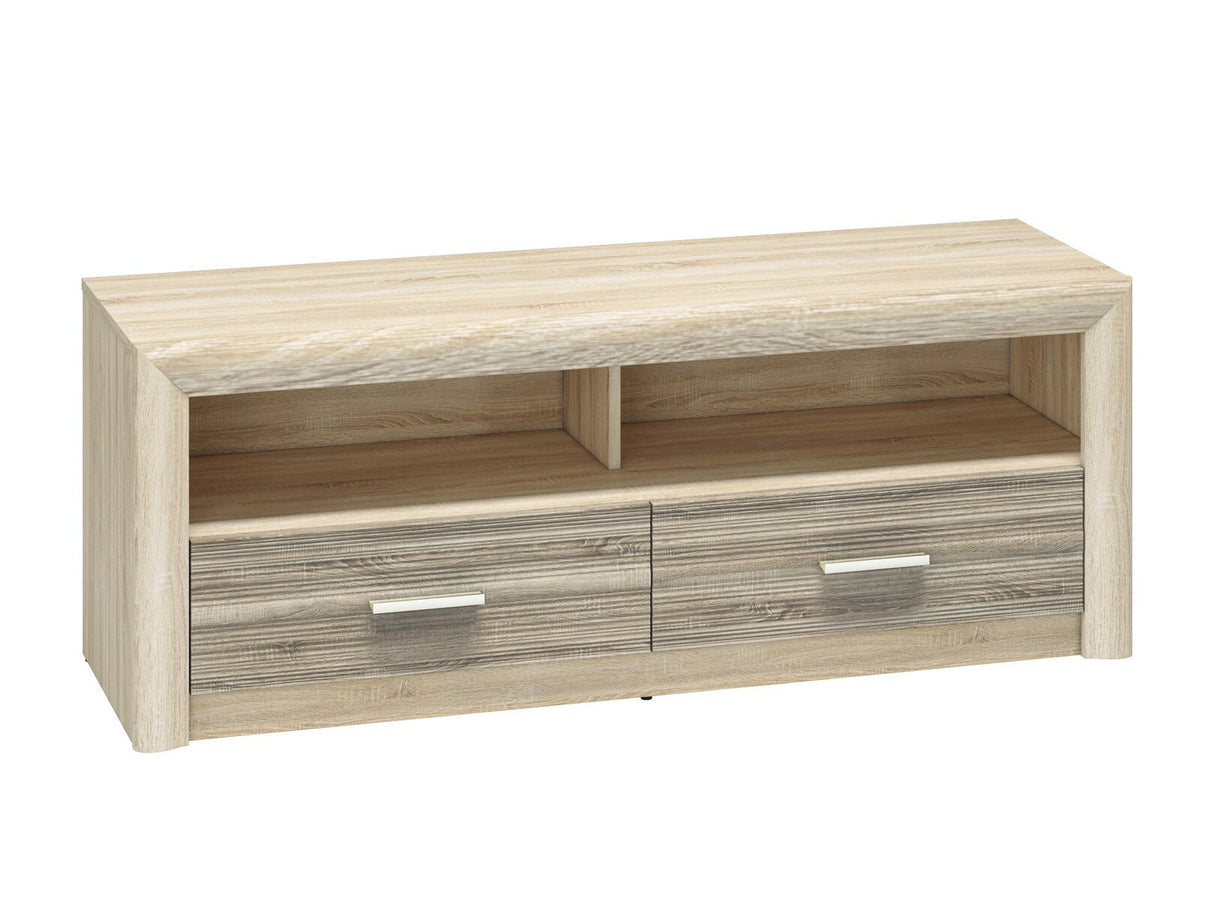 Mueble TV 45608