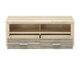 Mueble TV 45608