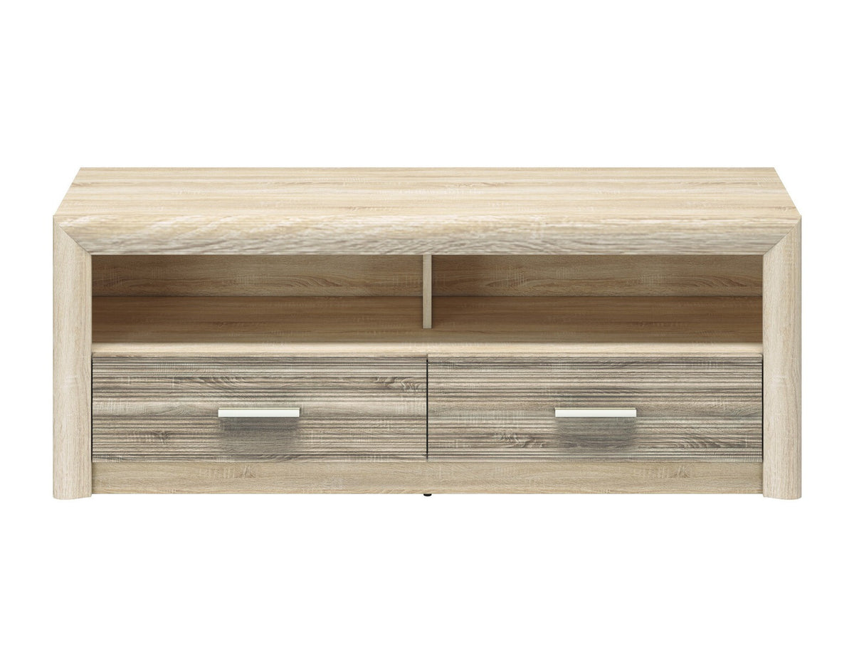 Mueble TV 45608