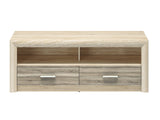 Mueble TV 45608