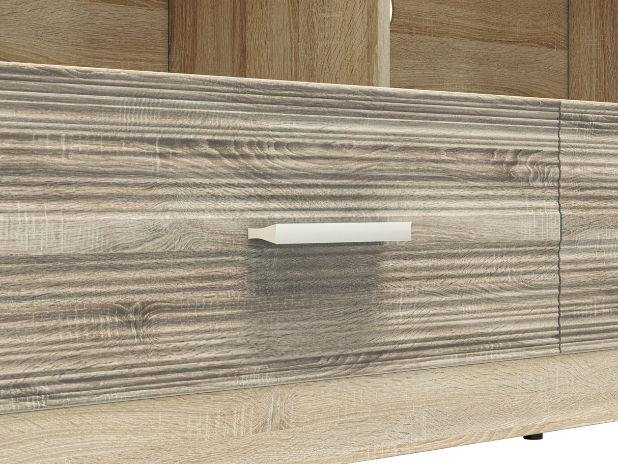 Mueble TV 45608
