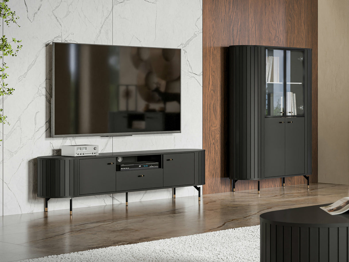 Conjunto de salón 564060