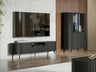 Conjunto de salón 564060
