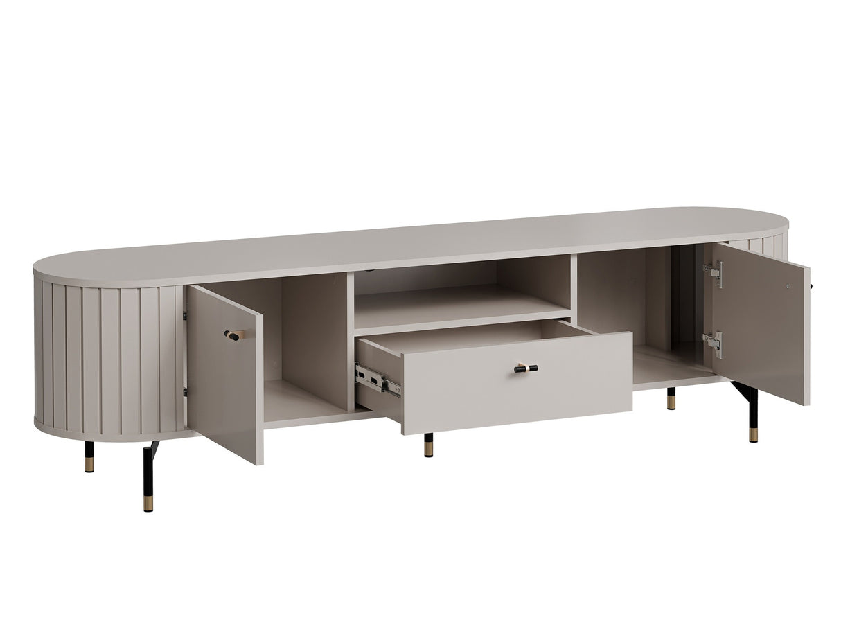Conjunto de salón 564060