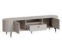 Conjunto de salón Novmono 108