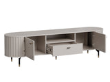 Conjunto de salón 564060