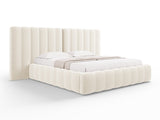Cama 564067
