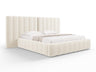 Cama 564067