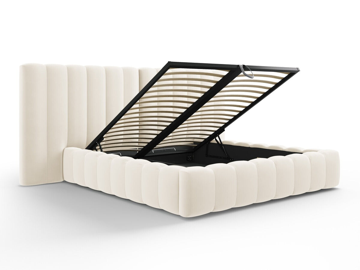 Cama 564067