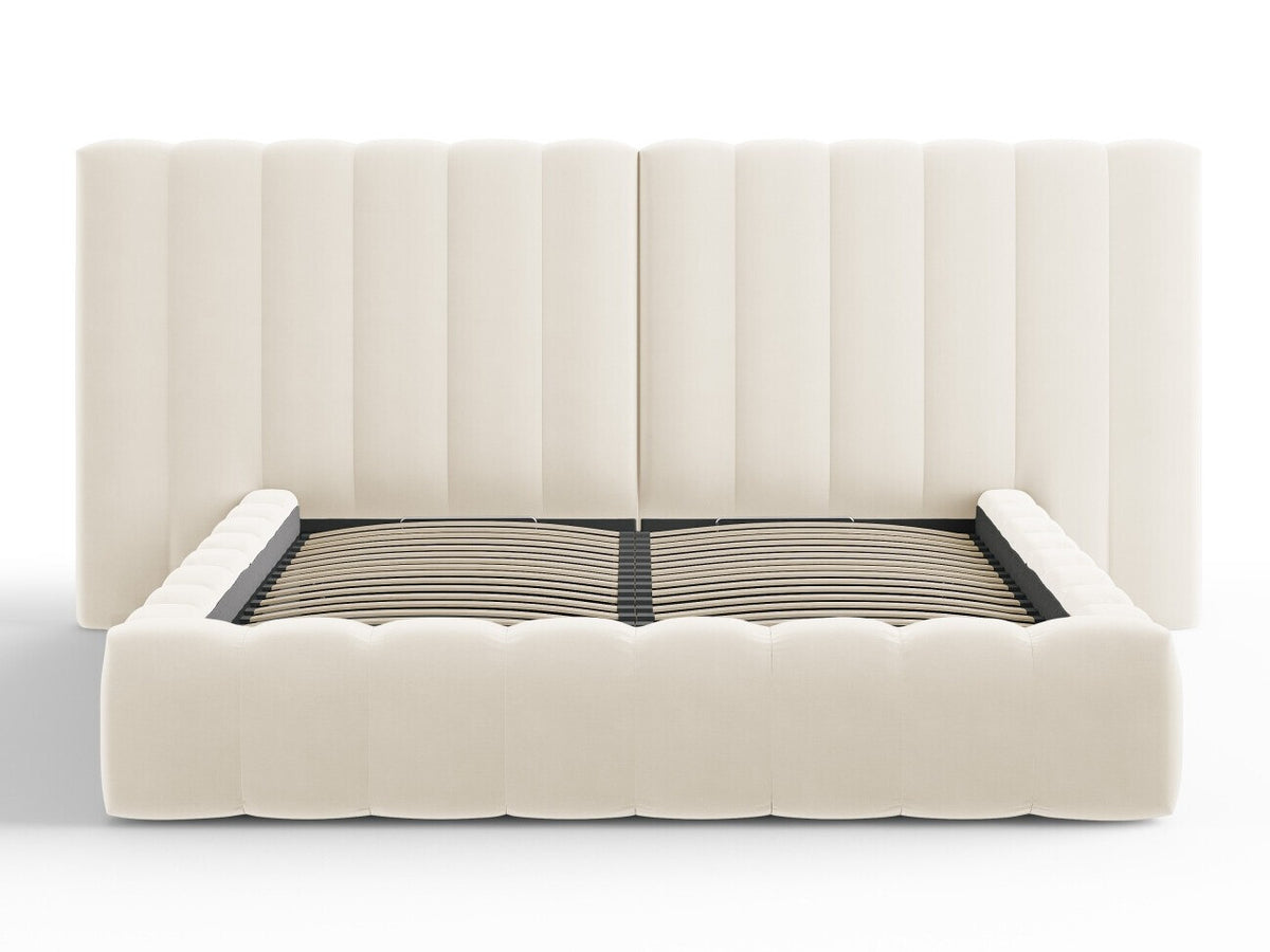Cama 564067