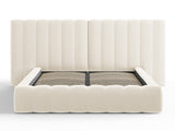 Cama 564067