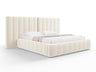 Cama 564067