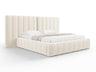 Cama 564067