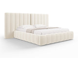 Cama 564067