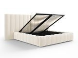 Cama 564067