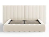 Cama 564067