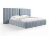 Cama 564067