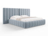 Cama 564067
