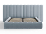 Cama 564067