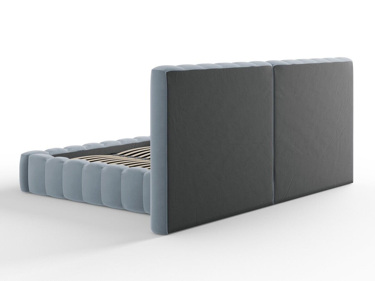 Cama 564067