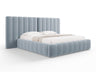 Cama 564067