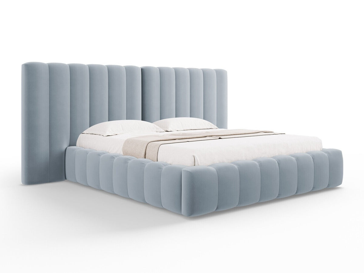 Cama 564067