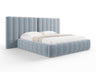Cama 564067