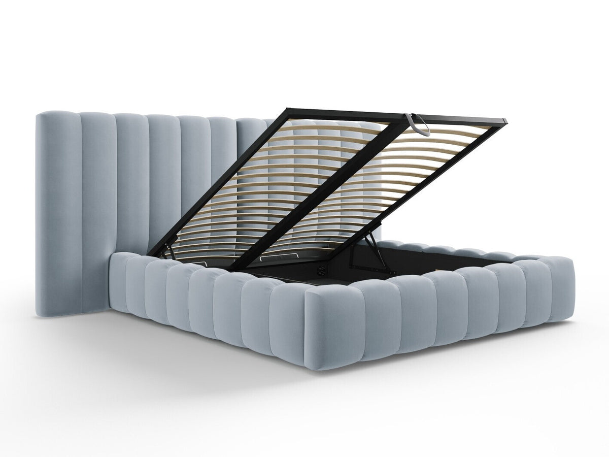 Cama 564067