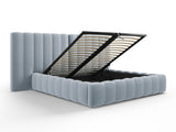 Cama 564067