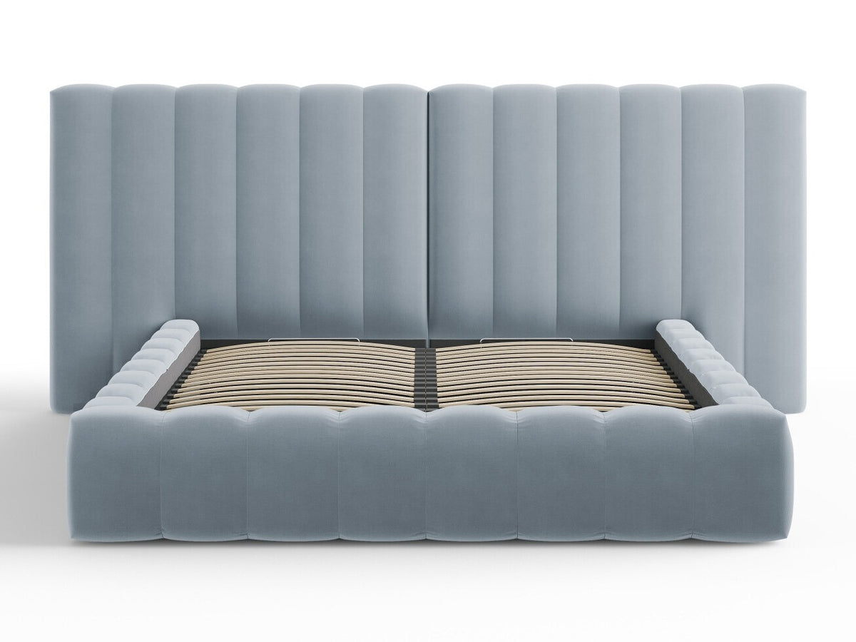 Cama 564067