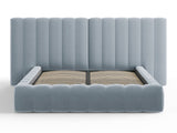Cama 564067