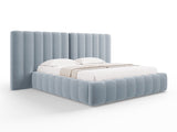 Cama 564067