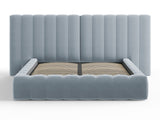Cama 564067