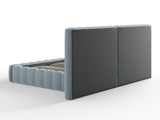 Cama 564067