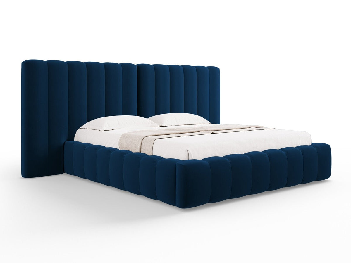Cama 564067