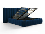 Cama 564067