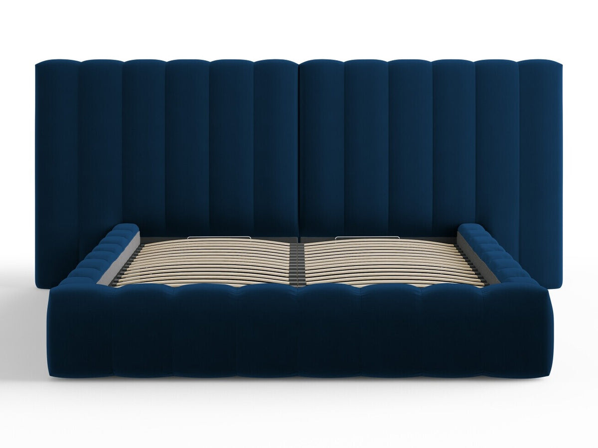 Cama 564067