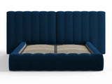 Cama 564067