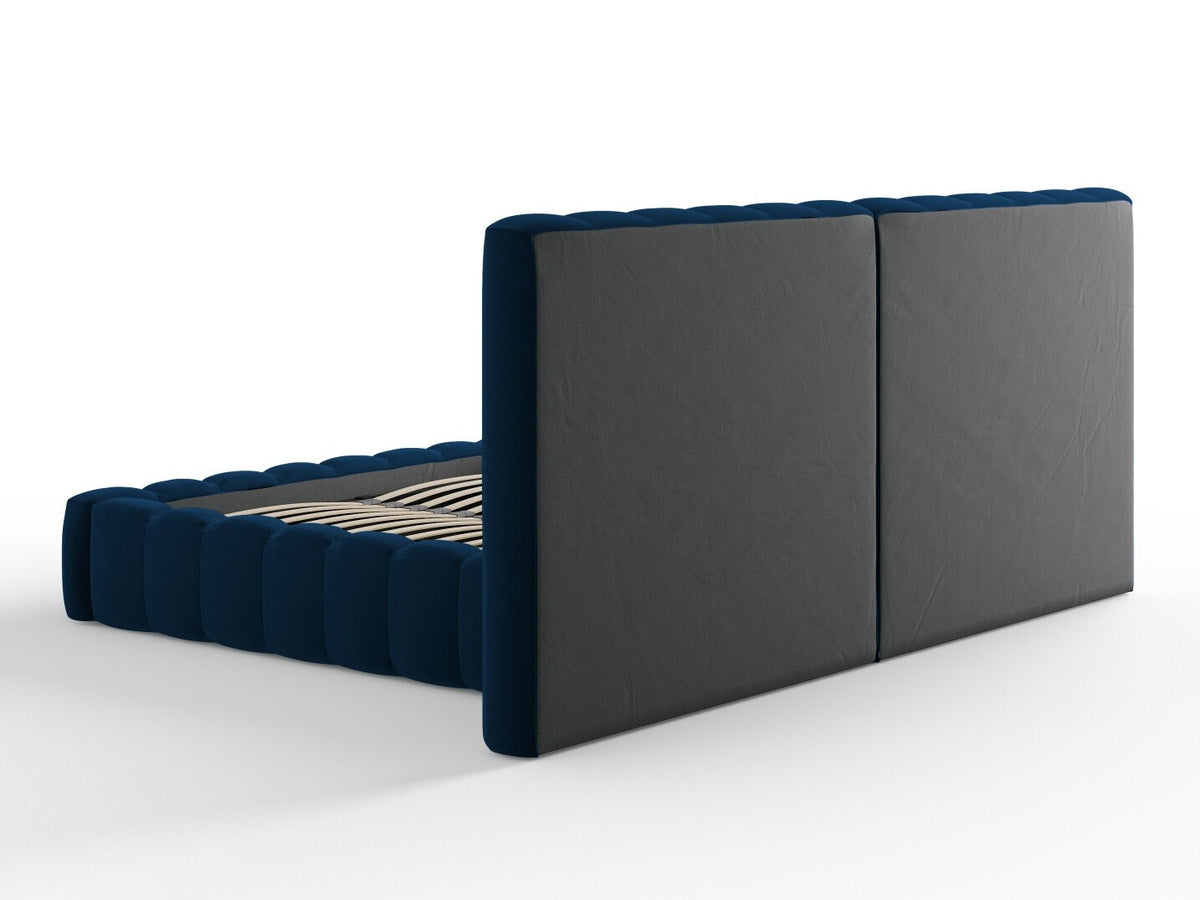 Cama 564067
