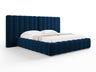 Cama 564067