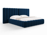 Cama 564067