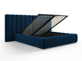 Cama 564067