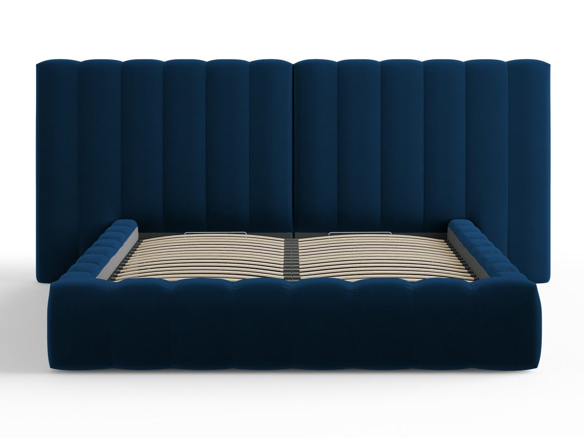 Cama 564067