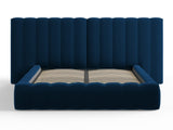 Cama 564067