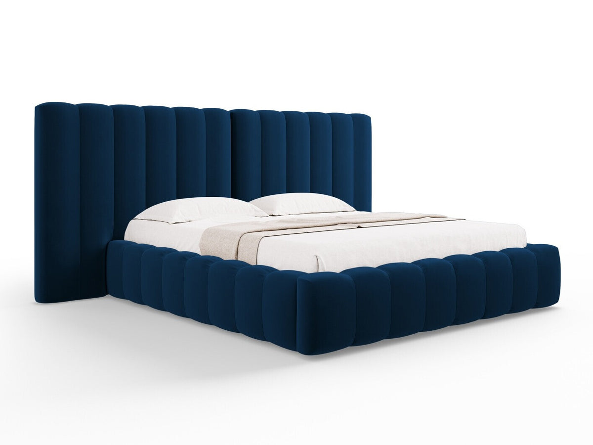 Cama 564067