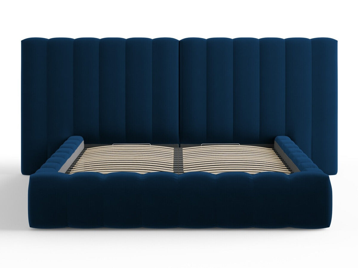 Cama 564067