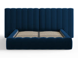 Cama 564067